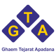 cropped-gat-logo-01.png
