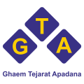 cropped-gat-logo-01.png
